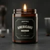 Americano_Scented_Candle