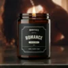 Romance Scented Candle