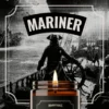 Mariner Scented Candle