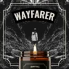 Wayfarer Scented Candle
