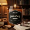 Shakespear