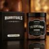 Gentleman Box