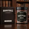 Shakespear Box