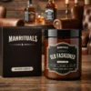 Old Fashioned Box