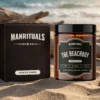 Beachboy box