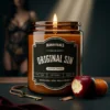 Original Sin Scented Candle